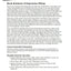Esperanza Rising: An Instructional Guide for Literature - Novel Study Guide for 4th-8th Grade Literature with Close Reading and Writing Activities (Great Works Classroom Resource)