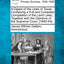 A Digest of the Laws of Texas: Containing a Full and Complete Compilation of the Land Laws; Together with the Opinions of the Supreme Court. [1840-44].
