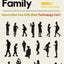 The Opt-Out Family: How to Give Your Kids What Technology Can't