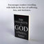 The Insanity of God: A True Story of Faith Resurrected