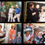The Diana Years (Commemorative Edition)