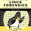 Practical Linux Forensics: A Guide for Digital Investigators
