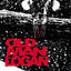 Old Man Logan 2: Bordertown (Wolverine)