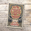 Will the Circle Be Unbroken?: A Memoir of Learning to Believe Youre Gonna Be Okay