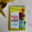 Lots of Knock-Knock Jokes for Kids: A Funny, Laugh Out Loud Busy Book for Children with Over 250 Jokes, Riddles, Tongue Twisters, and Puns