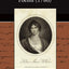 Poems 1786