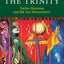 An Introduction to the Trinity (Introduction to Religion)