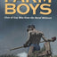 Farm Boys: Lives of Gay Men from the Rural Midwest