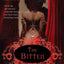 The Bitten: A Vampire Huntress Legend (Vampire Huntress Legends, 4)