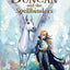 Tara Duncan and the Spellbinders (The Tara Duncan Series)