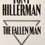 The Fallen Man