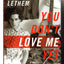 You Don't Love Me Yet: A Novel by Lethem, Jonathan