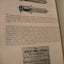 History & Development Of Small Arms Ammunition, Vol. 1: Martial Long Arms: Flintlock through Rimfire