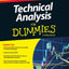 Technical Analysis FD 3e