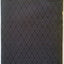 A Cup of Sun: A Book of Poems by Anglund, Joan Walsh