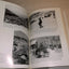 Not Without Peril: 150 Years of Misadventure on the Presedential Range