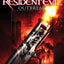 Resident Evil Outbreak Official Strategy Guide by Birlew, Da