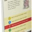 Mouse Tales (I Can Read Level 2)