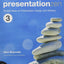 Presentation Zen: Simple Ideas on Presentation Design and Delivery (Voices That Matter)