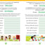 Head Start Writing & Grammar Workbooks: Ages 7-8 - 2nd Grade Prep with Sticker Sheet (Grade 2 Workbook)