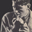 Auden's Games of Knowledge