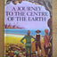 A Journey to the Centre of the Earth (Ladybird Children's Classics)