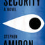 Security: A Novel