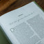 Storied Style: The Book About YOU, Your Story, and How to Design Your Home with It