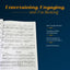 Piano Pieces for Children (Everybody's Favorite Series, No. 3)