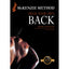 Treat Your Own Back by Robin McKenzie