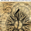 The Cartographer Tries to Map a Way to Zion