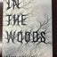 In the Woods