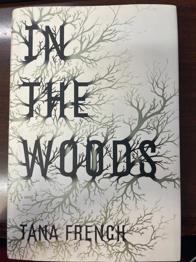 In the Woods