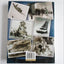 Midway, Dauntless Victory: Fresh Perspectives on America's Seminal Naval Victory of World War II