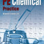 PPI PE Chemical Practice -- Comprehensive Practice for the NCEES Chemical PE Exam