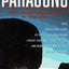 Paragons: Twelve Master Science Fiction Writers Ply Their Crafts