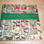 The Flowering of American Folk Art 1776-1876 by Lipman, Jean