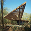 Local Architecture: Building Place, Craft, and Community