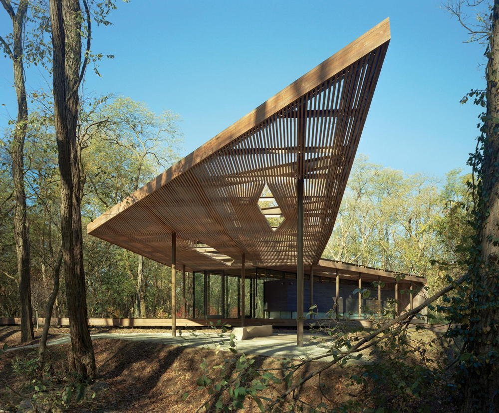 Local Architecture: Building Place, Craft, and Community