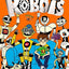House of Robots (House of Robots, 1)