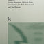 Futurenatural: Nature, Science, Culture (FUTURES: New Perspectives for Cultural Analysis)