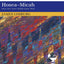 Hosea: Micah (Interpretation: A Bible Commentary for Teaching)