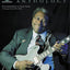 B.B. King - Anthology