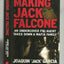 Making Jack Falcone: An Undercover FBI Agent Takes Down a Mafia Family