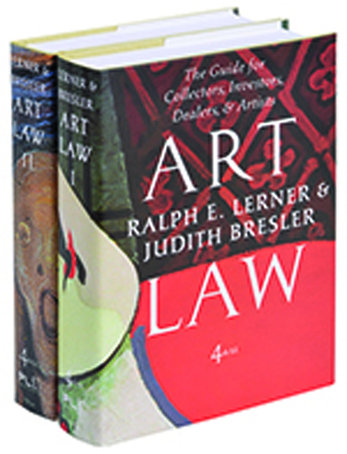 Art Law