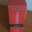 The Mahabharata-a modern rendering/2 Vol Set