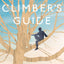 Tree Climber's Guide