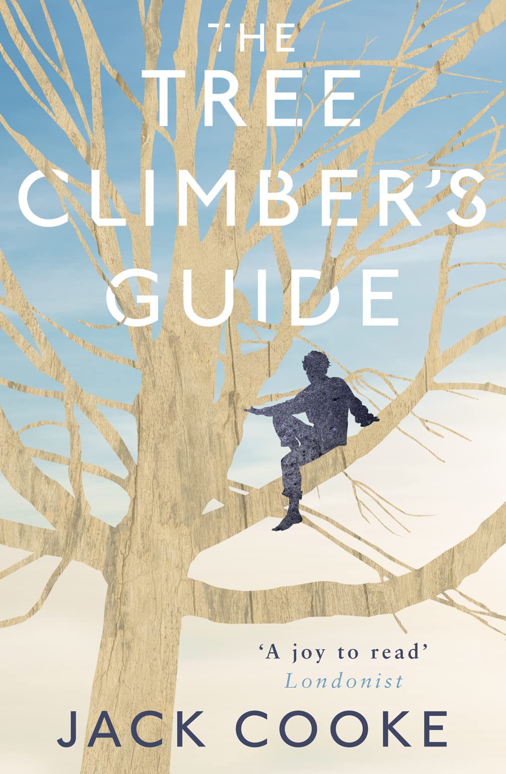 Tree Climber's Guide