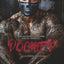 Doomed (Blackwood Brothers)
