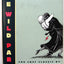 The Wild Party: The Lost Classic by Joseph Moncure March